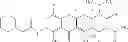 Fig. 40 - C7-fluoro substituted tetracycline compounds