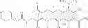 Fig. 41 - C7-fluoro substituted tetracycline compounds