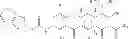 Fig. 43 - C7-fluoro substituted tetracycline compounds