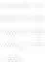 Fig. 44 - C7-fluoro substituted tetracycline compounds