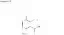 Fig. 45 - C7-fluoro substituted tetracycline compounds