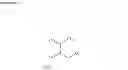 Fig. 46 - C7-fluoro substituted tetracycline compounds