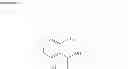 Fig. 47 - C7-fluoro substituted tetracycline compounds