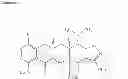 Fig. 49 - C7-fluoro substituted tetracycline compounds