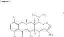 Fig. 50 - C7-fluoro substituted tetracycline compounds