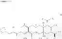 Fig. 55 - C7-fluoro substituted tetracycline compounds