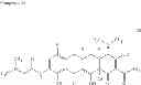 Fig. 67 - C7-fluoro substituted tetracycline compounds