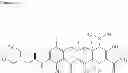 Fig. 69 - C7-fluoro substituted tetracycline compounds