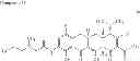 Fig. 72 - C7-fluoro substituted tetracycline compounds
