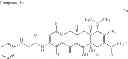 Fig. 74 - C7-fluoro substituted tetracycline compounds