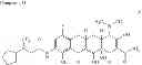 Fig. 75 - C7-fluoro substituted tetracycline compounds