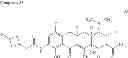 Fig. 76 - C7-fluoro substituted tetracycline compounds