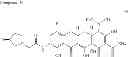 Fig. 79 - C7-fluoro substituted tetracycline compounds