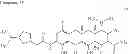 Fig. 80 - C7-fluoro substituted tetracycline compounds