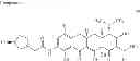 Fig. 83 - C7-fluoro substituted tetracycline compounds