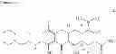 Fig. 86 - C7-fluoro substituted tetracycline compounds