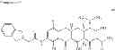 Fig. 89 - C7-fluoro substituted tetracycline compounds