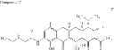 Fig. 90 - C7-fluoro substituted tetracycline compounds