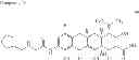 Fig. 92 - C7-fluoro substituted tetracycline compounds