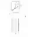 Fig. 06 - Compositions and methods for treating Friedreich's Ataxia