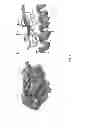 Fig. 08 - Compositions and methods for treating Friedreich's Ataxia