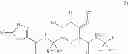 Fig. 02 - Pyrimidinecarboxamide derivatives