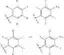 Fig. 03 - Pyrimidinecarboxamide derivatives