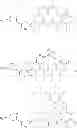 Fig. 04 - Pyrimidinecarboxamide derivatives