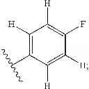 Fig. 05 - Pyrimidinecarboxamide derivatives