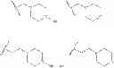 Fig. 06 - Pyrimidinecarboxamide derivatives