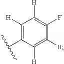 Fig. 07 - Pyrimidinecarboxamide derivatives