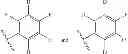 Fig. 09 - Pyrimidinecarboxamide derivatives