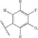 Fig. 10 - Pyrimidinecarboxamide derivatives