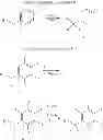 Fig. 16 - Pyrimidinecarboxamide derivatives