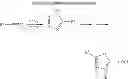 Fig. 17 - Pyrimidinecarboxamide derivatives