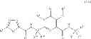 Fig. 18 - Pyrimidinecarboxamide derivatives