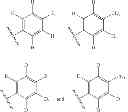 Fig. 19 - Pyrimidinecarboxamide derivatives