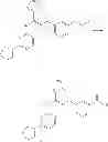 Fig. 167 - Imidazopyridazine compounds