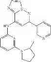 Fig. 294 - Imidazopyridazine compounds