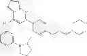 Fig. 320 - Imidazopyridazine compounds