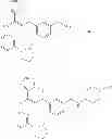 Fig. 331 - Imidazopyridazine compounds
