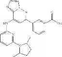 Fig. 65 - Imidazopyridazine compounds