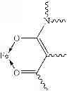 Fig. 03 - Fe(III) complex compounds for the treatment and prophylaxis of iron deficiency symptoms and iron deficiency anemias