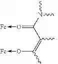 Fig. 04 - Fe(III) complex compounds for the treatment and prophylaxis of iron deficiency symptoms and iron deficiency anemias