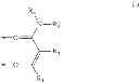 Fig. 05 - Fe(III) complex compounds for the treatment and prophylaxis of iron deficiency symptoms and iron deficiency anemias
