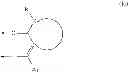 Fig. 06 - Fe(III) complex compounds for the treatment and prophylaxis of iron deficiency symptoms and iron deficiency anemias