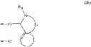 Fig. 07 - Fe(III) complex compounds for the treatment and prophylaxis of iron deficiency symptoms and iron deficiency anemias