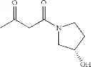 Fig. 101 - Fe(III) complex compounds for the treatment and prophylaxis of iron deficiency symptoms and iron deficiency anemias