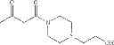Fig. 102 - Fe(III) complex compounds for the treatment and prophylaxis of iron deficiency symptoms and iron deficiency anemias