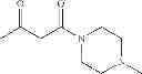 Fig. 103 - Fe(III) complex compounds for the treatment and prophylaxis of iron deficiency symptoms and iron deficiency anemias